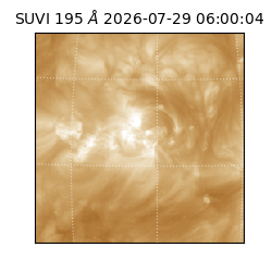 suvi - 2026-07-29T06:00:04.704000