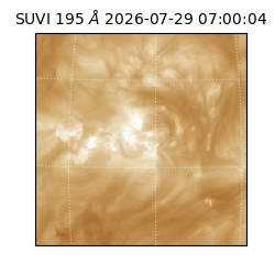 suvi - 2026-07-29T07:00:04.876000