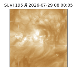 suvi - 2026-07-29T08:00:05.050000