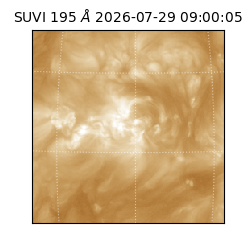 suvi - 2026-07-29T09:00:05.222000