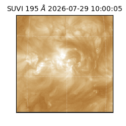 suvi - 2026-07-29T10:00:05.394000