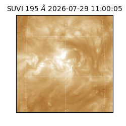 suvi - 2026-07-29T11:00:05.550000