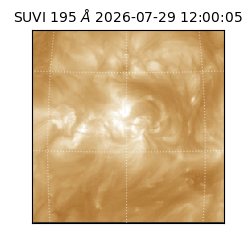 suvi - 2026-07-29T12:00:05.738000