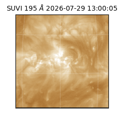 suvi - 2026-07-29T13:00:05.910000