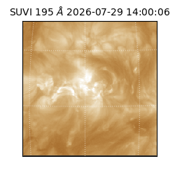 suvi - 2026-07-29T14:00:06.082000