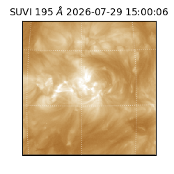suvi - 2026-07-29T15:00:06.256000
