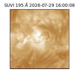 suvi - 2026-07-29T16:00:06.430000