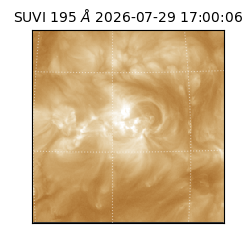 suvi - 2026-07-29T17:00:06.602000