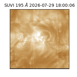 suvi - 2026-07-29T18:00:06.774000