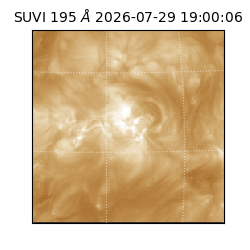 suvi - 2026-07-29T19:00:06.944000