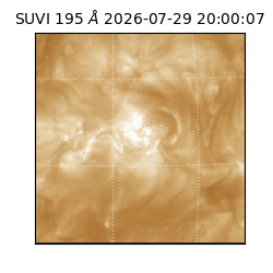 suvi - 2026-07-29T20:00:07.116000