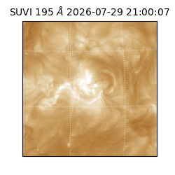 suvi - 2026-07-29T21:00:07.290000