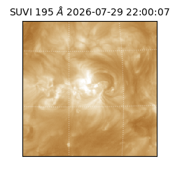 suvi - 2026-07-29T22:00:07.455000