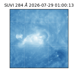 suvi - 2026-07-29T01:00:13.833000