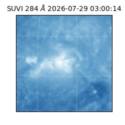 suvi - 2026-07-29T03:00:14.177000