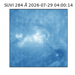 suvi - 2026-07-29T04:00:14.351000