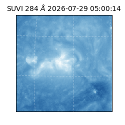 suvi - 2026-07-29T05:00:14.529000