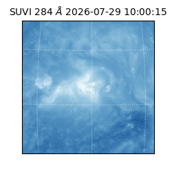 suvi - 2026-07-29T10:00:15.385000