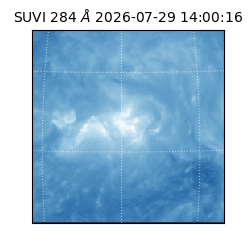suvi - 2026-07-29T14:00:16.073000