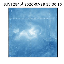 suvi - 2026-07-29T15:00:16.247000