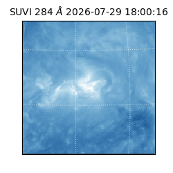 suvi - 2026-07-29T18:00:16.767000