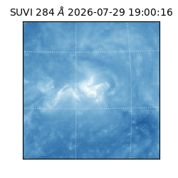 suvi - 2026-07-29T19:00:16.937000