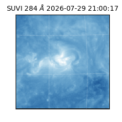 suvi - 2026-07-29T21:00:17.277000