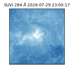 suvi - 2026-07-29T23:00:17.619000