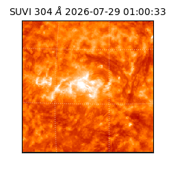 suvi - 2026-07-29T01:00:33.827000