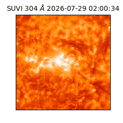 suvi - 2026-07-29T02:00:34.013000