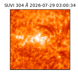 suvi - 2026-07-29T03:00:34.187000
