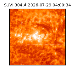 suvi - 2026-07-29T04:00:34.361000