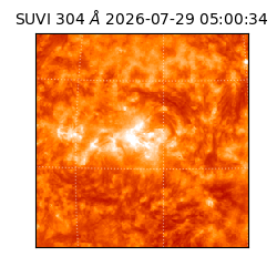 suvi - 2026-07-29T05:00:34.533000