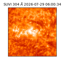 suvi - 2026-07-29T06:00:34.705000