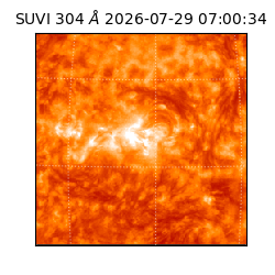 suvi - 2026-07-29T07:00:34.877000