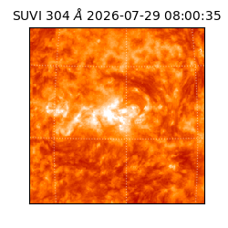 suvi - 2026-07-29T08:00:35.049000