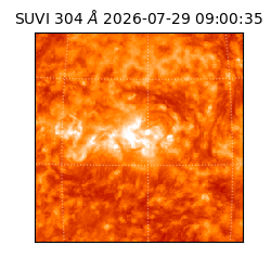 suvi - 2026-07-29T09:00:35.221000