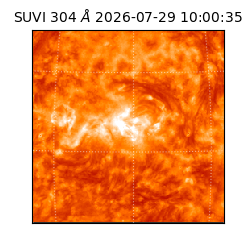 suvi - 2026-07-29T10:00:35.395000