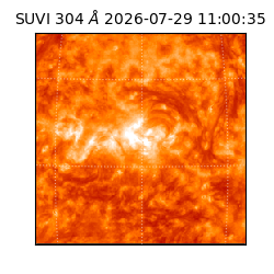 suvi - 2026-07-29T11:00:35.567000