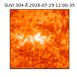 suvi - 2026-07-29T12:00:35.739000