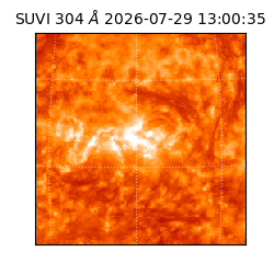 suvi - 2026-07-29T13:00:35.911000