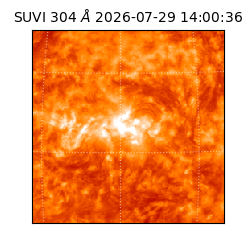 suvi - 2026-07-29T14:00:36.089000
