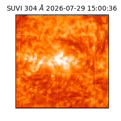suvi - 2026-07-29T15:00:36.257000