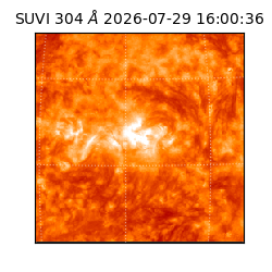 suvi - 2026-07-29T16:00:36.429000