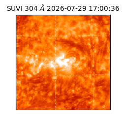suvi - 2026-07-29T17:00:36.609000