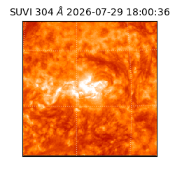 suvi - 2026-07-29T18:00:36.773000