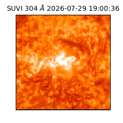suvi - 2026-07-29T19:00:36.945000