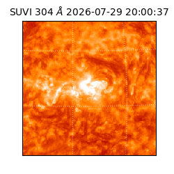 suvi - 2026-07-29T20:00:37.115000