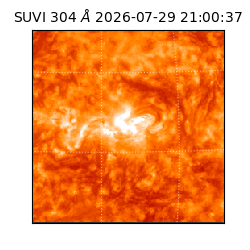 suvi - 2026-07-29T21:00:37.289000