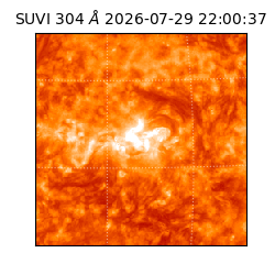 suvi - 2026-07-29T22:00:37.458000